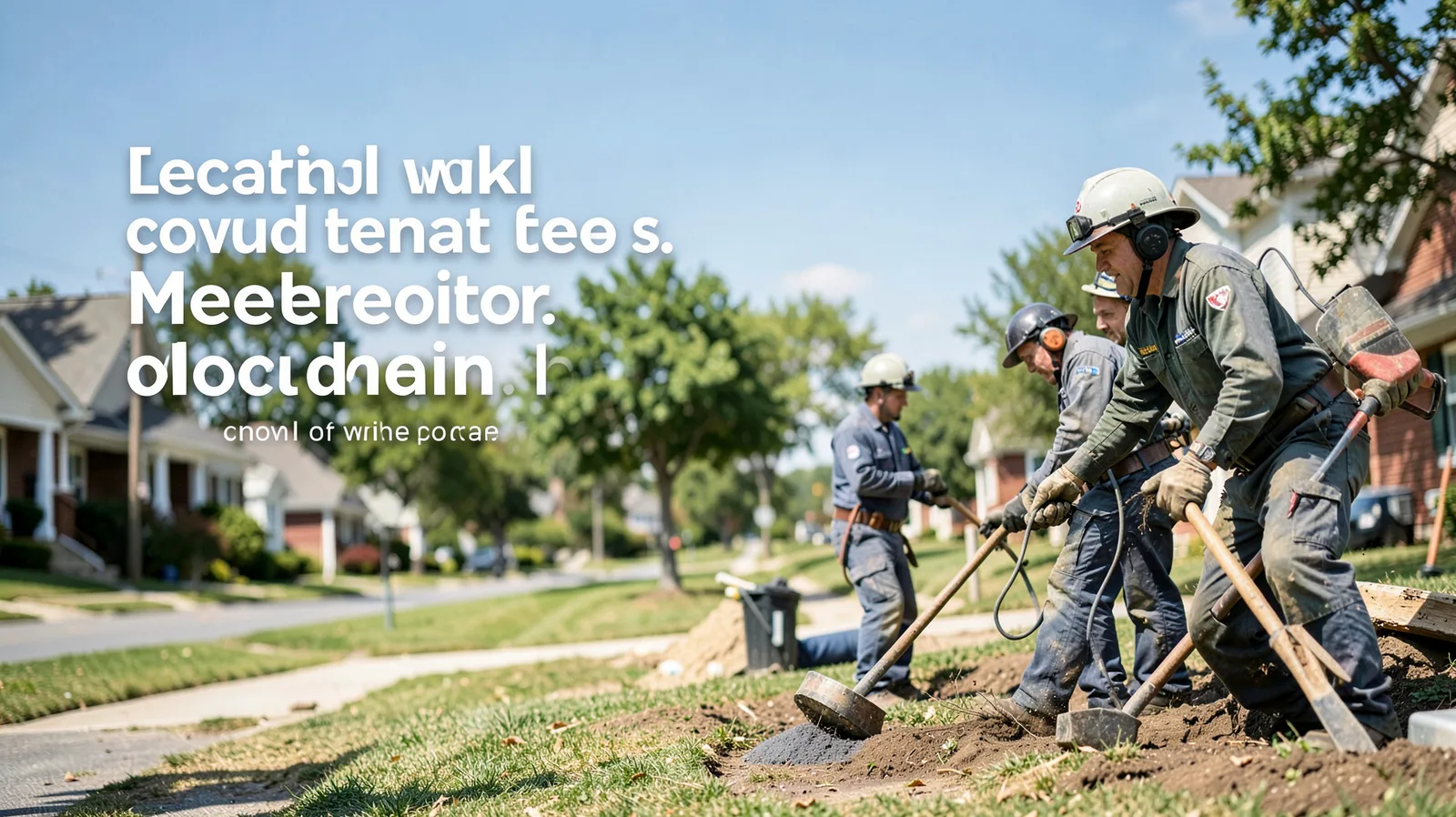 Mold Remediation in Kilbourne, OH near me